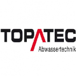 TOPATEC