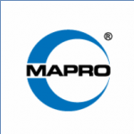 MAPRO