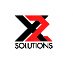 X2-SOLUTIONS